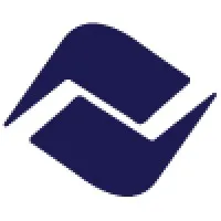 AVITA solutions AVITA solutions