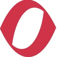 Perspective International Events & PR