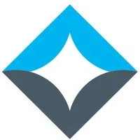 Australian Centre for the Prevention of Cervical Cancer