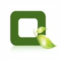 GreenQ Technologies