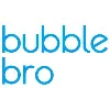 bubblebro bubblebro