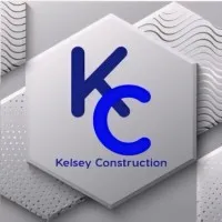 Kelsey Construction Kelsey Construction