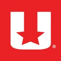 Universal Lacrosse // All U Sportswear