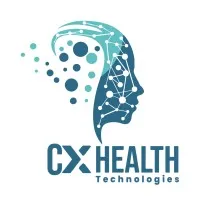 CX Health Technologies CX Health Technologies
