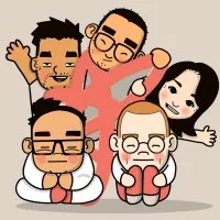 KNSPO｜K-Beauty without the drama