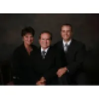 The Vic Hawk Law Firm