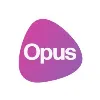 Opus Talent Analytics Inc. Opus Talent Analytics Inc.