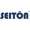 Seiton Technologies Pvt. Ltd. Seiton Technologies Pvt. Ltd.