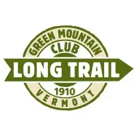 Green Mountain Club