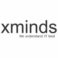 Xminds Infotech Pvt Ltd