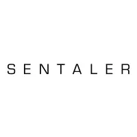 SENTALER