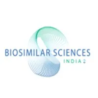Biosimilar Sciences India LLP