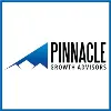 Pinnacle Growth Advisors Pinnacle Growth Advisors