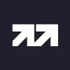 meta agency meta agency