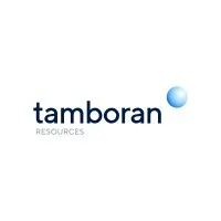 Tamboran Resources Corporation