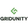 GridUnity GridUnity