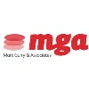 Mark Gurry & Associates (MGA) Mark Gurry & Associates (MGA)