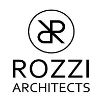 Rozzi Architects