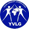Young Visionary Leaders Ghana Young Visionary Leaders Ghana