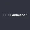 IDEXX Animana IDEXX Animana