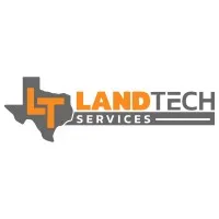Landtech Services