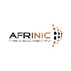 AFRINIC-The Regional  Internet  Registry for Africa