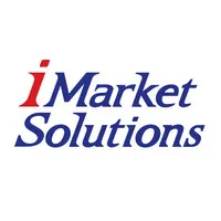 iMarket Solutions 