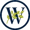 Walton Communities Walton Communities