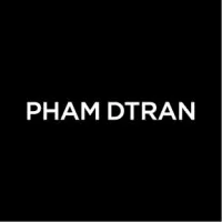 PhamDtran