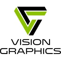 Vision Graphics