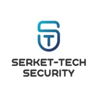 Serket-Tech Security