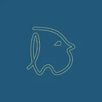 Design From Human