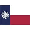 Crossroads Utility Services, LLC Crossroads Utility Services, LLC