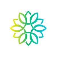 Vidal Life Cosméticos