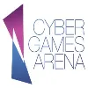 Cyber Games Arena