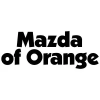 Mazda of Orange