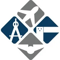 Intech Aviation Services & Custom Shop