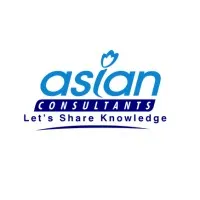 Asian Consultants