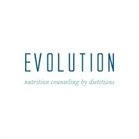 Evolution Nutrition Counseling by Dietitians Evolution Nutrition Counseling by Dietitians