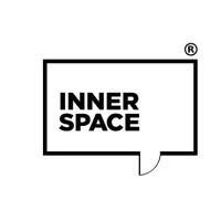 Inner Space Interior Design LLC Inner Space Interior Design LLC