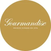 La Maison Gourmandise La Maison Gourmandise