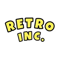 Officialretroinc