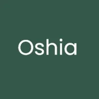 Oshia