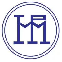 Schedule contracting Schedule contracting
