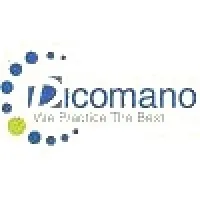 Dicomano Labs