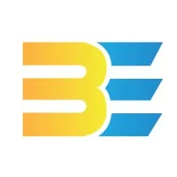 Best Escape Holidays