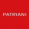 Construtora Patriani