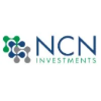 NCN INVESTMENTS