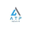 ATP Infratech Private Limited ATP Infratech Private Limited