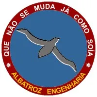 Albatroz Engenharia